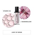 30 ML YVES SAINT LAURENT PURE SHOTS LIGHT UP SERUM Rozjasňujúce sérum  2 of 2 Rozjasňujúce sérum