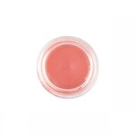 15 GR Nam REVIVING LIP MASK Hydratačná maska na pery  2 of 4 Hydratačná maska na pery