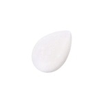 75 ML GUERLAIN EAU DE BEAUTÉ MICCELAR LOTION Čistiaca micelárna voda 2 of 2 Čistiaca micelárna voda