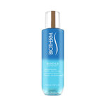 100 ML BIOTHERM BIOTHERM CARE Biotherm Biocils Eye Make-Up Remover - Vodeodolný odličovač očí 100 ml  1 of 1 Biotherm Biocils Eye Make-Up Remover - Vodeodolný odličovač očí 100 ml