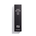  SISLEY KABUKI BRUSH Kabuki štetec  2 of 3 Kabuki štetec