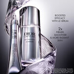 20 ML Dior DIOR CAPTURE PDRN SHOT Regeneračné sérum 5 of 7 Regeneračné sérum
