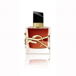 30 ML YVES SAINT LAURENT LIBRE LE PARFUM Parfumovaná voda  1 of 2 Parfumovaná voda
