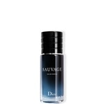 30 ML Dior SAUVAGE Parfumovaná voda 1 of 4 Parfumovaná voda