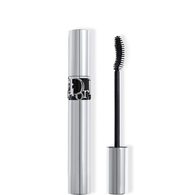  DIOR DIORSHOW ICONIC OVERCURL VOLUME MASCARA Riasenka  1 of 2 