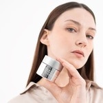 80 G Bueno FILL UP PEPTIDE Protivráskový krém s bohatou textúrou  3 of 3 Protivráskový krém s bohatou textúrou