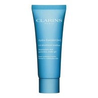 75 ML CLARINS Zmatňujúci hydratačný gél HYDRA ESSENTIEL MAT GEL  1 of 2 