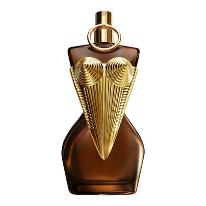100 ML Jean Paul Gaultier GAULTIER DIVINE ELIXIR Parfum  1 of 4 