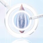 50 ML Lancôme CLARIFIQUE BRIGHTENING PLUMPING MILKY CREAM Rozjasňujúci denný krém 2 of 2 Rozjasňujúci denný krém