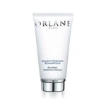 75 ML ORLANE BIO-MIMIC MASK Intenzívna omladzujúca pleťová maska  1 of 1 Intenzívna omladzujúca pleťová maska