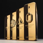 100 ML RABANNE 1 Million Paco Rabanne Million Toaletná voda 6 of 7 Paco Rabanne Million Toaletná voda