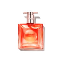 25 ML Lancôme IDÔLE PEACH'N ROSES Parfumovaná voda 