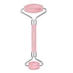  MARIONNAUD ACCESSORIES MY FACE ROLLER Masážny valček na tvár  1 of 2 Masážny valček na tvár