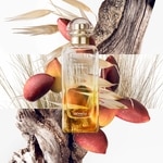 30 ML Hermès UN JARDIN À CYTHÈRE UN JARDIN A CYTHERE Toaletn� voda 4 of 5 UN JARDIN A CYTHERE Toaletn� voda