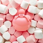 30 ML NINA RICCI NINA ROSE Toaletná voda pre ženy 5 of 5 Toaletná voda pre ženy