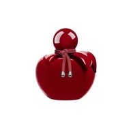 30 ML NINA RICCI NINA ROUGE CRUSH Parfumovaná voda  1 of 2 