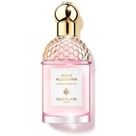 75 ML GUERLAIN AQUA ALLEGORIA FLORA CHERRYSIA Toaletná voda  1 of 2 