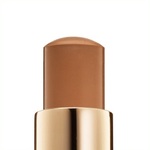  Lancôme TEINT IDOLE ULTRA WEAR STICK Dlhotrvajúci make up v tyčinke  3 of 3 Dlhotrvajúci make up v tyčinke