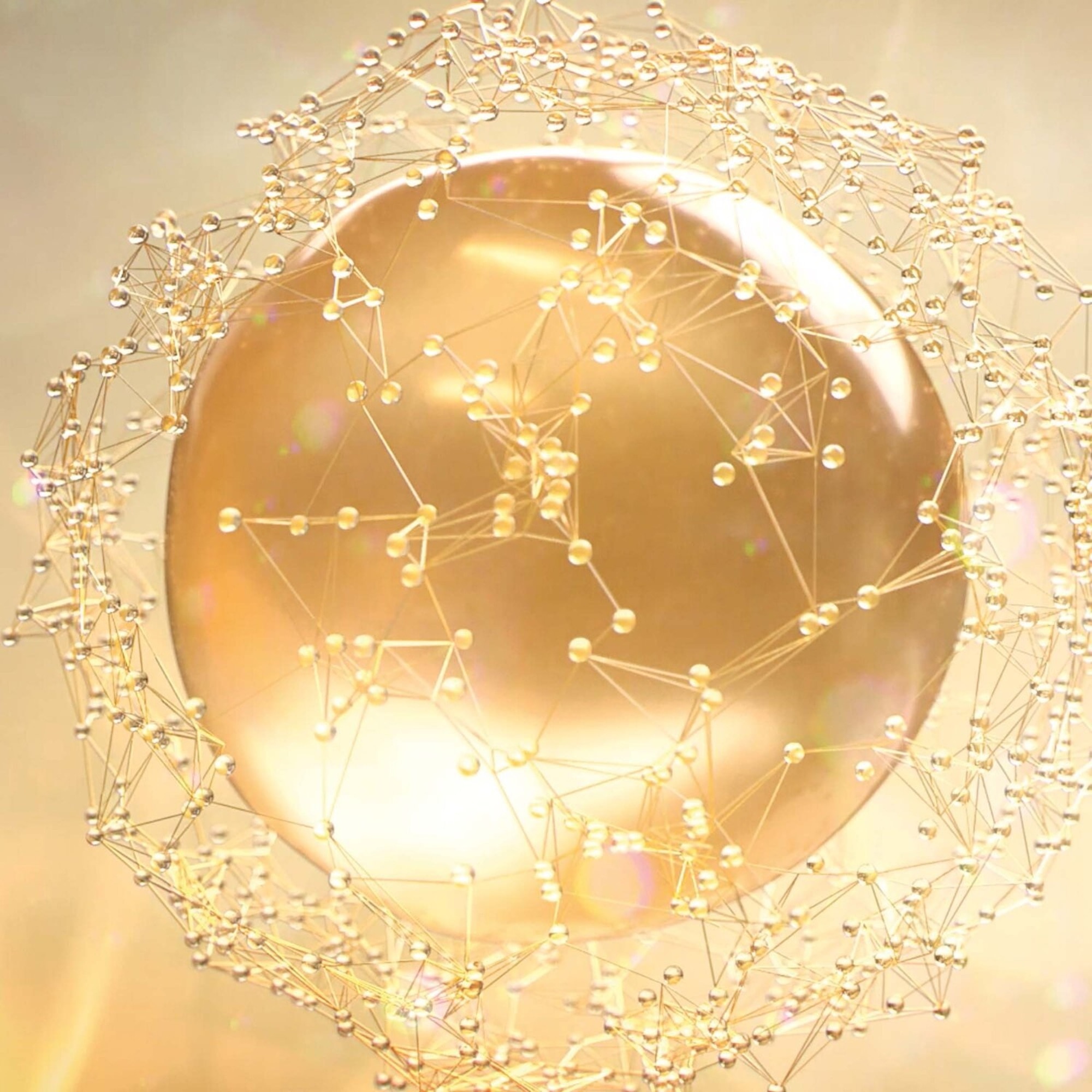 Pleťové tonikum s materskou kašičkou