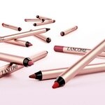 Lancôme LIP IDÔLE SHAPER Kontúrovacia ceruzka 2 of 4 Kontúrovacia ceruzka
