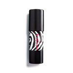  SISLEY PHYTO-BLUSH TWIST Krémovo-púdrová lícenka v tyčinke  3 of 4 Krémovo-púdrová lícenka v tyčinke