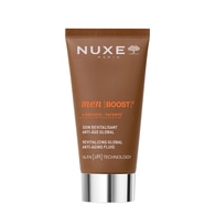 50 ML Nuxe NUXE MEN Revitalizujúci fluid na zachovanie mladistvej pleti  
