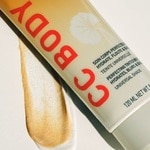 120 ML ERBORIAN CC CRÉME CC krém na telo 2 of 2 CC krém na telo