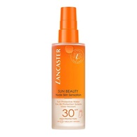 150 ML LANCASTER SUN PROTECTIVE WATER SPF30 Ochranný sprej na opaľovanie  1 of 2 