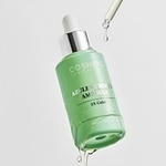 45 ML Cosheal Professional AZULENE BOOST AMPOULE Sérum 3 of 3 Sérum