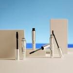  MARIONNAUD MAKE UP MAKE ME HAPPY MY CRAZY LASH MASCARA Maskara maxi objem  1 of 1 Maskara maxi objem
