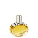 30 ML Hermès BARÉNIA INTENSE Parfumovaná voda 1 of 4 Parfumovaná voda