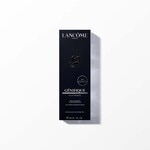 30 ML Lancôme GÉNIFIQUE ULTIMATE SERUM Regeneračné a omladzujúce sérum 2 of 5 Regeneračné a omladzujúce sérum