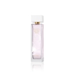 100 ML Elizabeth Arden WHITE TEA EAU FLORALE Toaletná voda  1 of 2 Toaletná voda