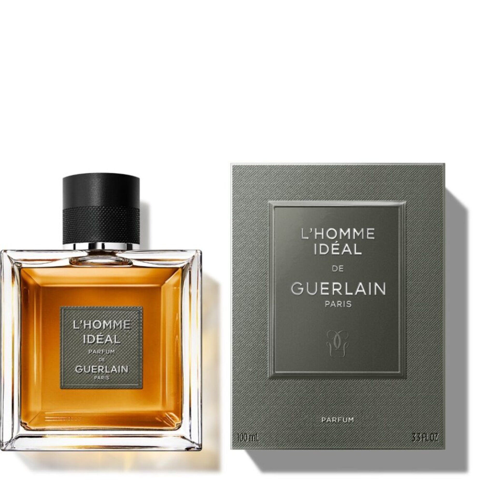 Parfum