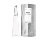 100 ML ISSEY MIYAKE L'EAU D'ISSEY INTENSE Parfumovaná voda  2 of 2 Parfumovaná voda