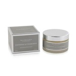 200 ML undefined LAVENDER CHAMOMILE Telový peeling  1 of 2 Telový peeling