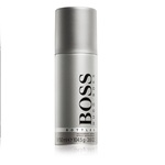 150 ML HUGO BOSS BOSS BOTTLED (NR. 6) DEOSPRAY Deo sprej pre mužov  1 of 1 Deo sprej pre mužov