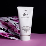 150 ML SISLEY IZIA MOISTURIZING PERFUMED BODY LOTION Izia hydratačné telové mlieko 2 of 2 Izia hydratačné telové mlieko