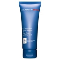 75 ML CLARINS AFTER SHAVE SOOTHING GEL Sprchovací gél Eau des Baux  1 of 2 