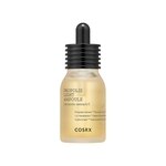 30 ML COSRX FULL FIT PROPOLIS LIHT AMPOULE Sérum  1 of 2 Sérum