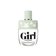 40 ML ROCHAS GIRL EDITION LIMITEE BLOOMING Toaletná voda  1 of 2 