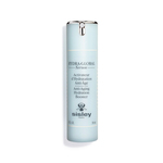 30 ML SISLEY HYDRA-GLOBAL INTENSE ANTI-AGING Hydratačné protivráskové sérum  1 of 6 Hydratačné protivráskové sérum