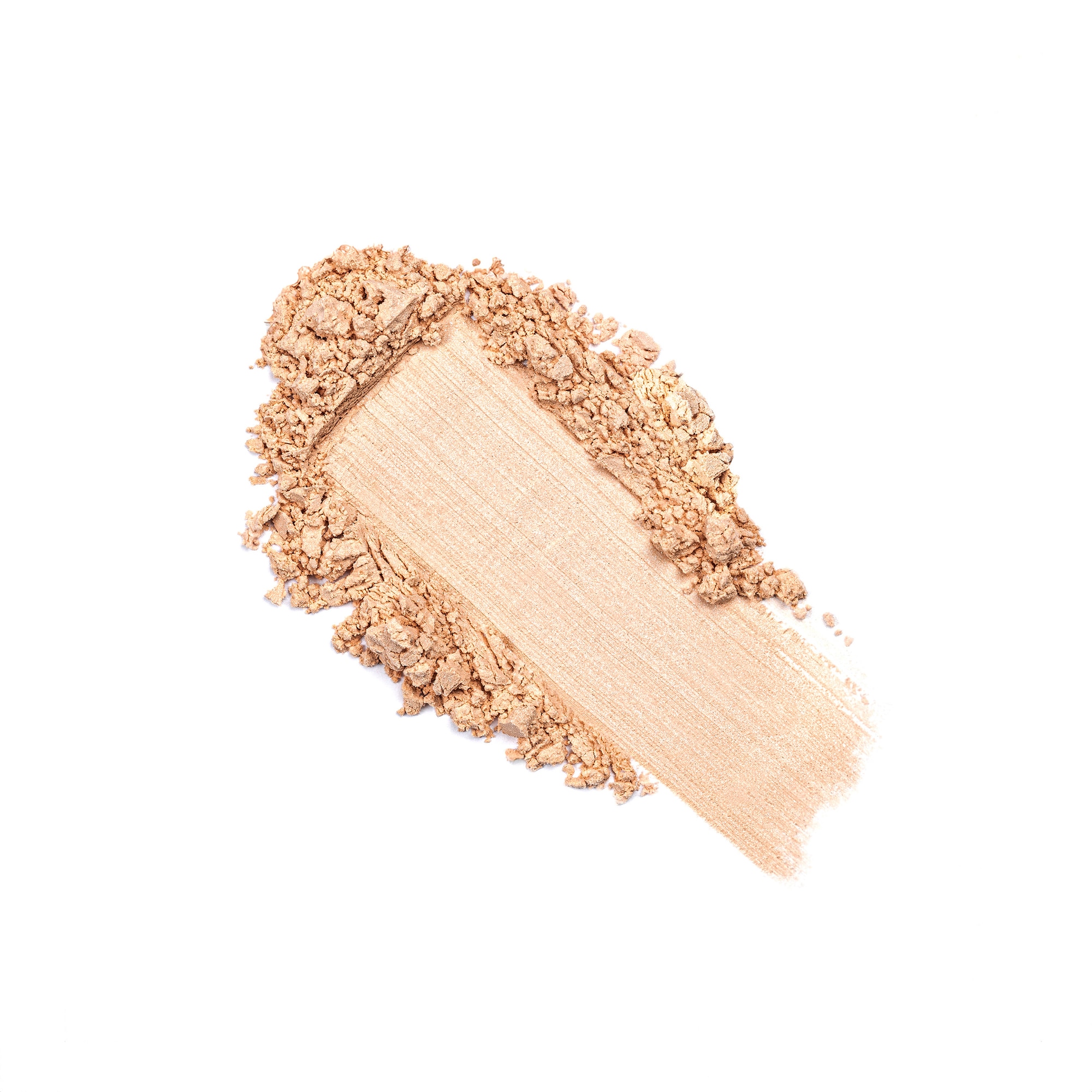 Zdokonaľujúci, hydratačný sypký púder