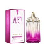 60 ML MUGLER ALIEN PULP Parfumovaná voda  2 of 3 Parfumovaná voda