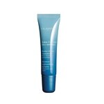 15 ML Clarins HYDRA ESSENTIEL LIP BALM Balzam na pery  1 of 3 Balzam na pery