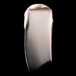 50 ML Filorga NCEF-REVITALIZE CREAM Omladzujúci krém  2 of 3 Omladzujúci krém