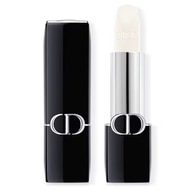  Dior ROUGE DIOR BALM Multifunkčný balzam na pery  1 of 2 