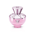 100 ML Versace DYLAN PINK BLUSH Parfumovaná voda  1 of 1 Parfumovaná voda