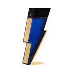 100 ML Carolina Herrera BAD BOY COBALT ABSOLUTE Parfumovaná voda  1 of 8 Parfumovaná voda