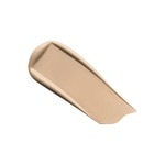  Lancôme TEINT IDOLE ULTRA WEAR Make up  3 of 3 Make up